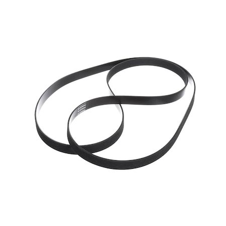 Alliance Laundry Systems BELT POLY-V 885J10 F8382816